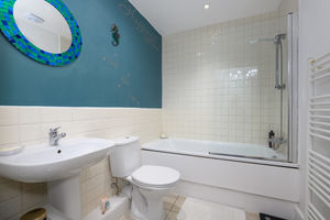 Photo 5- click for photo gallery